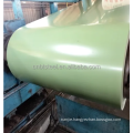 G30 G60 GI galvanized steel coils strip plate